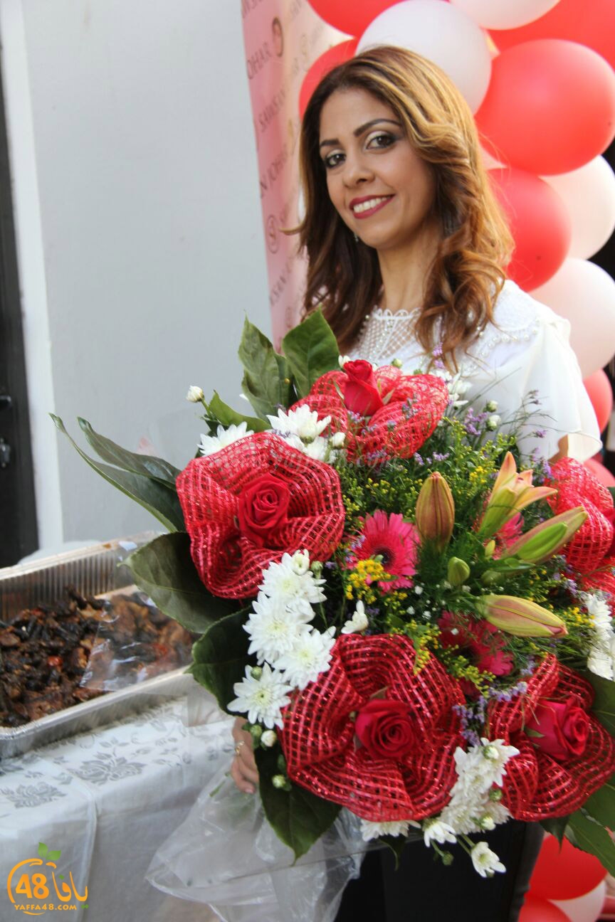 sawsan johar j3q (8).jpg